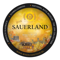 Logo wheels on tour goes sauerland 2025 met web (Klein)